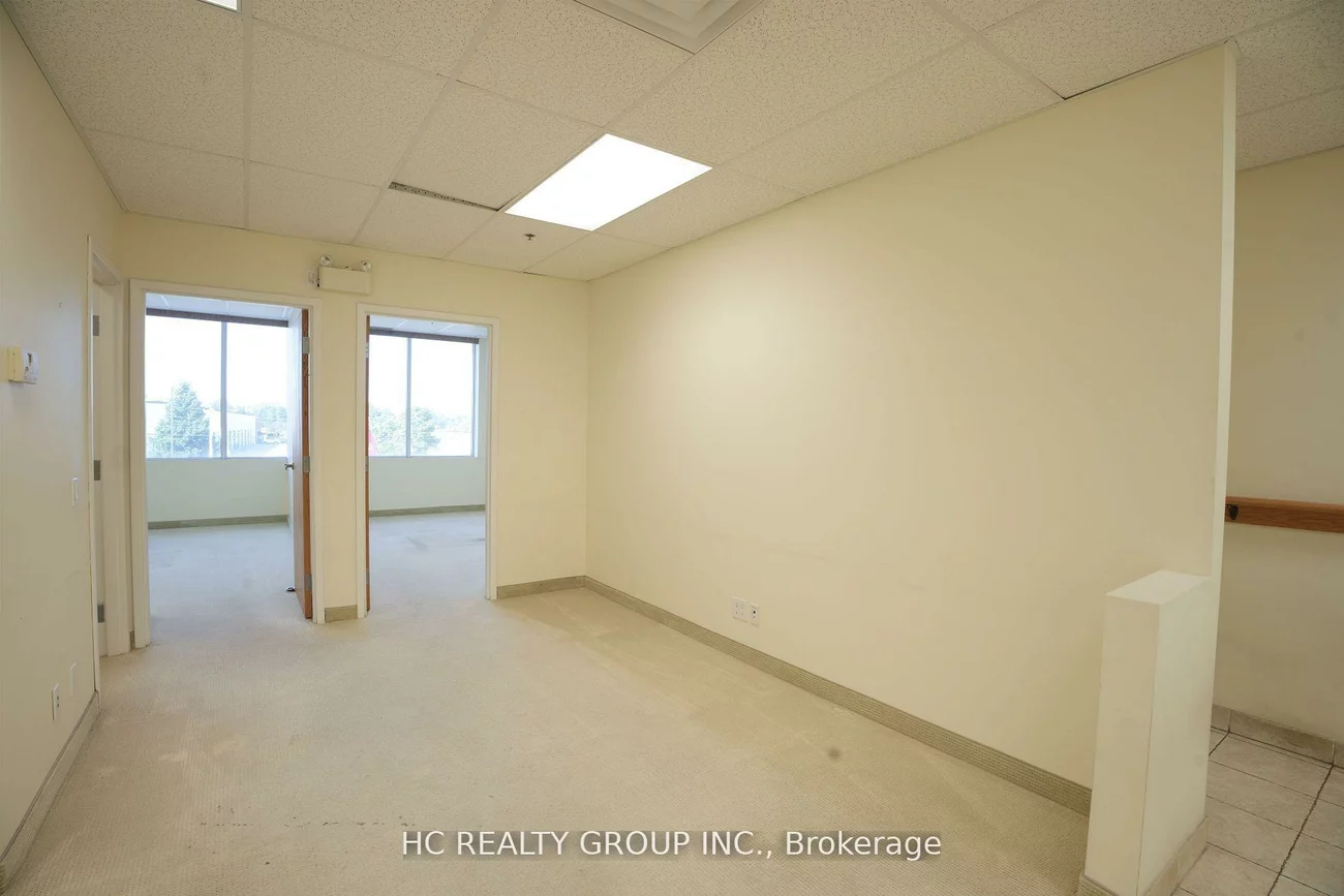 235, Industrial, Aurora Grove, Aurora