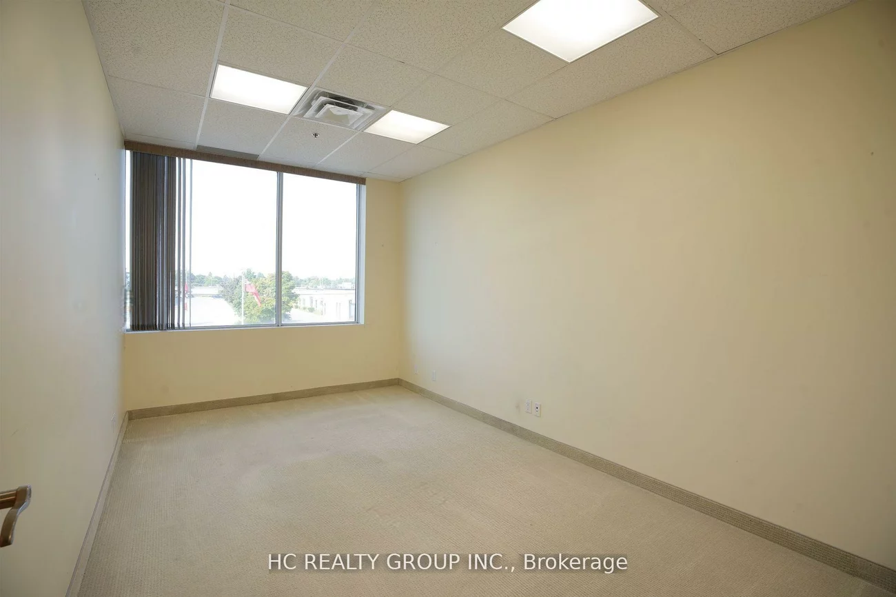 235, Industrial, Aurora Grove, Aurora