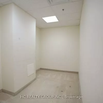 235, Industrial, Aurora Grove, Aurora