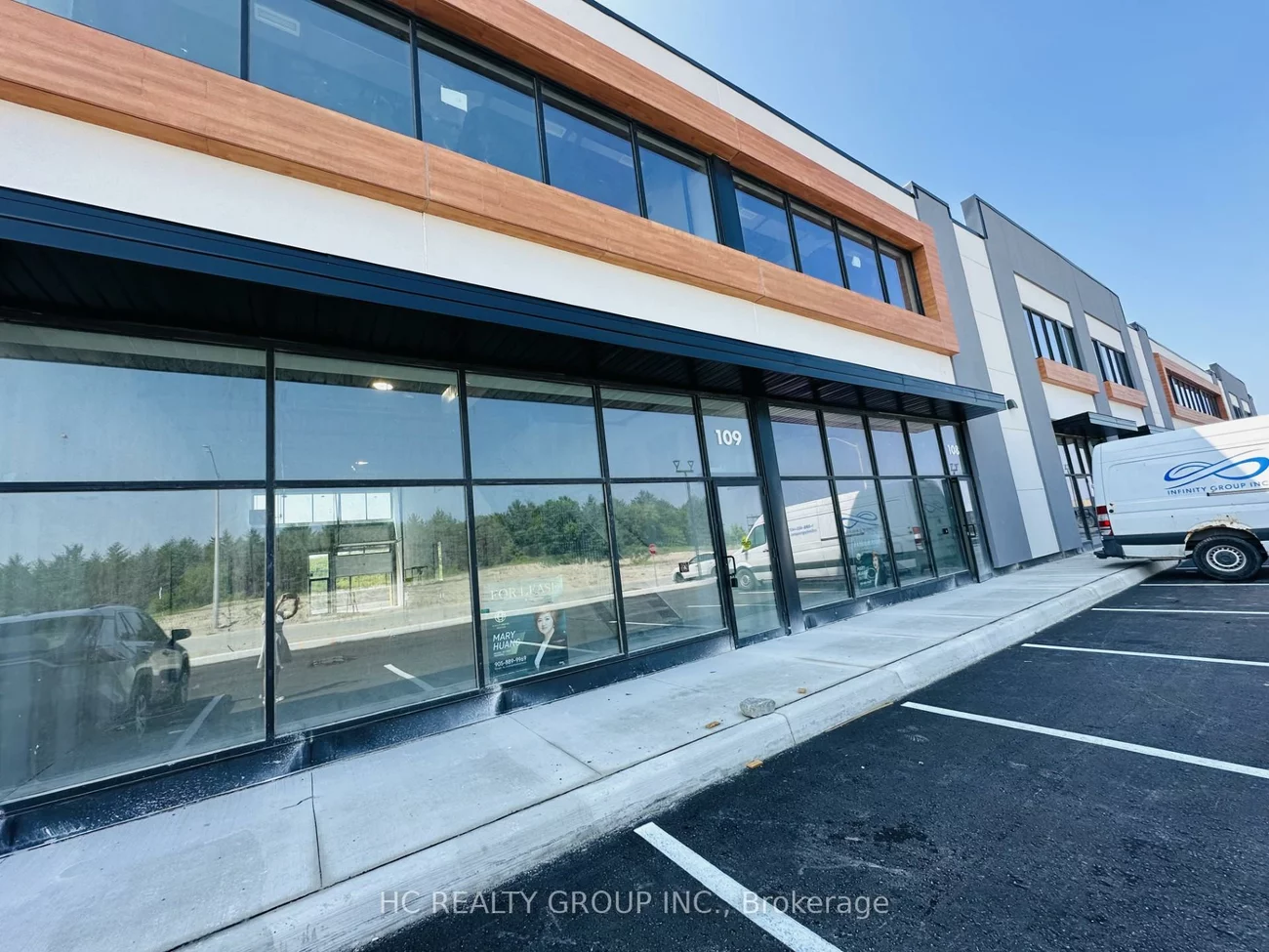 175, Melvin Robson, Rural Aurora, Aurora