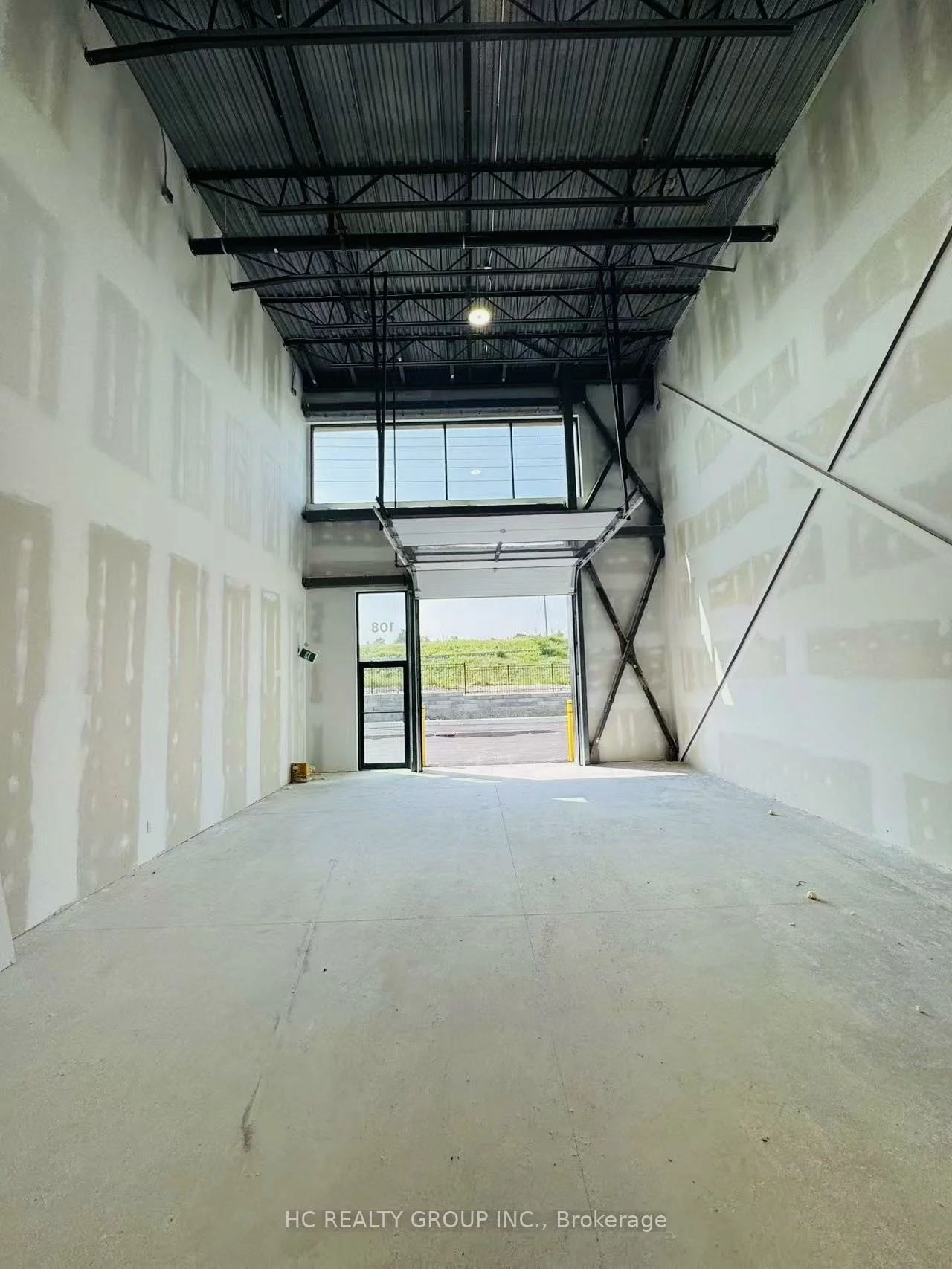 175, Melvin Robson, Rural Aurora, Aurora