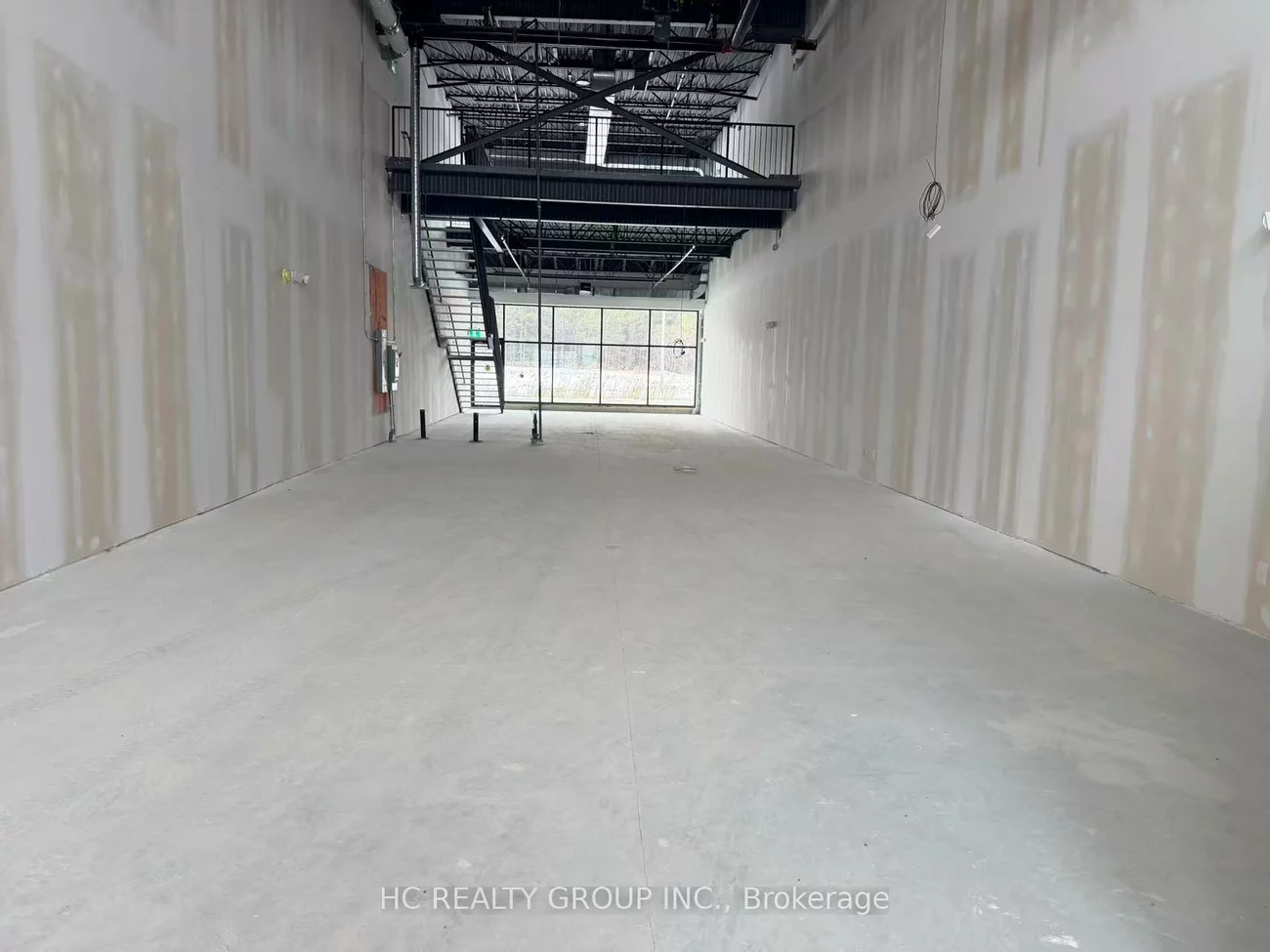 175, Melvin Robson, Rural Aurora, Aurora