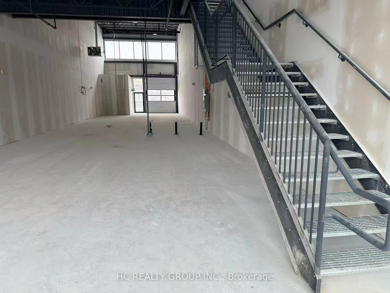 175, Melvin Robson, Rural Aurora, Aurora