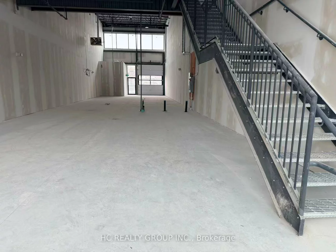 175, Melvin Robson, Rural Aurora, Aurora