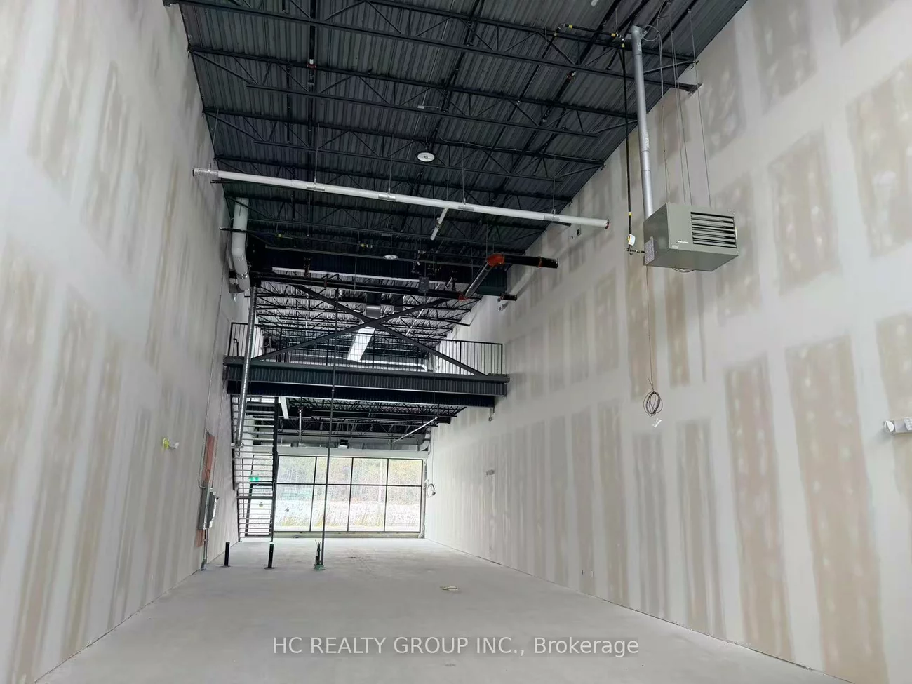 175, Melvin Robson, Rural Aurora, Aurora