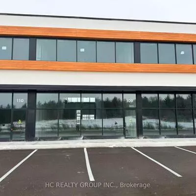 175, Melvin Robson, Rural Aurora, Aurora