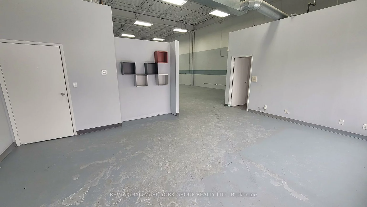 75, Mary, Aurora Village, Aurora