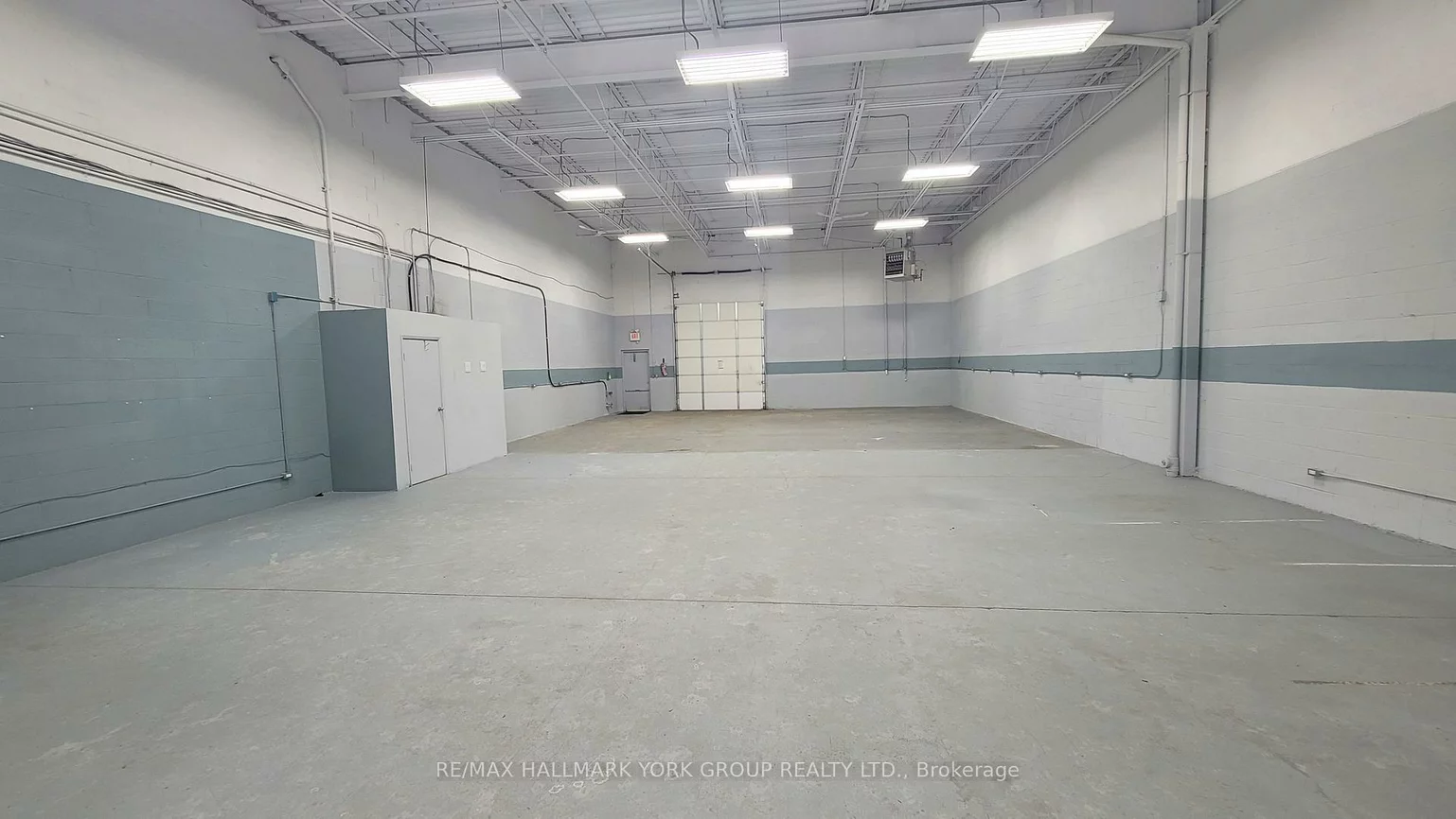 75, Mary, Aurora Village, Aurora