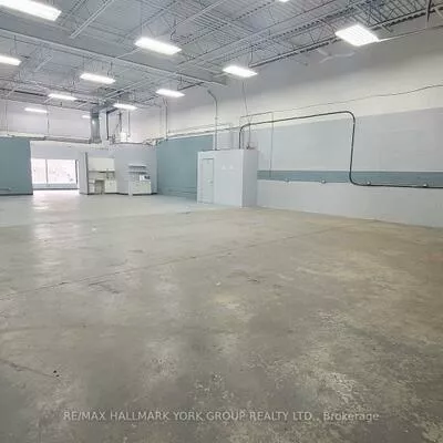 75, Mary, Aurora Village, Aurora