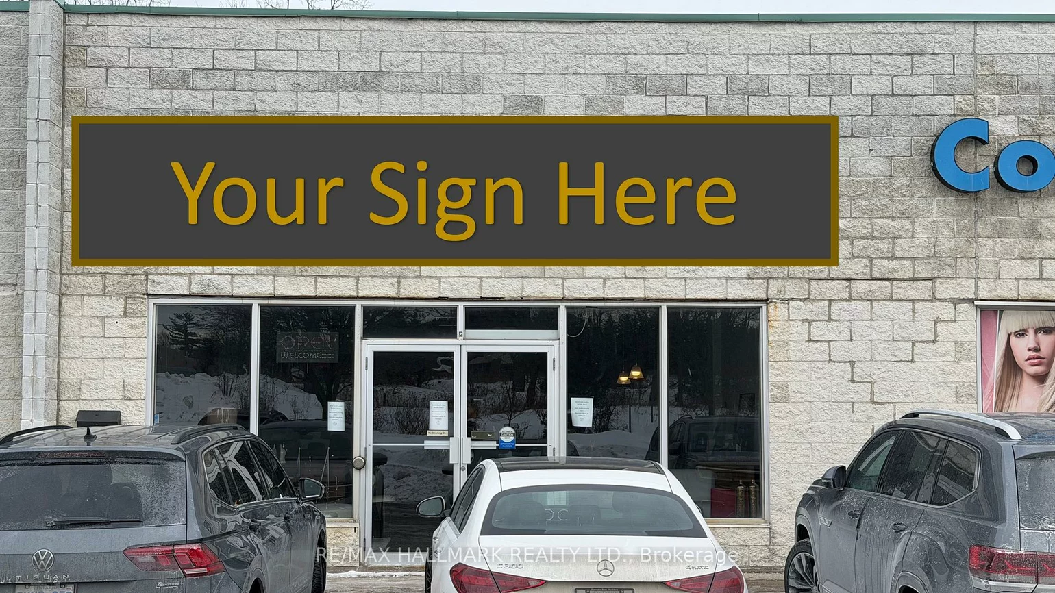 2, Allaura, Aurora Village, Aurora