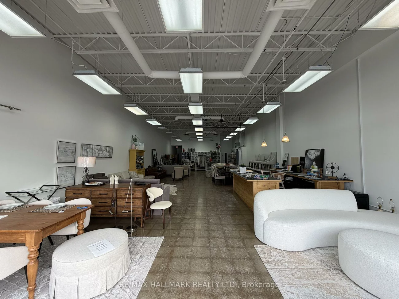 2, Allaura, Aurora Village, Aurora