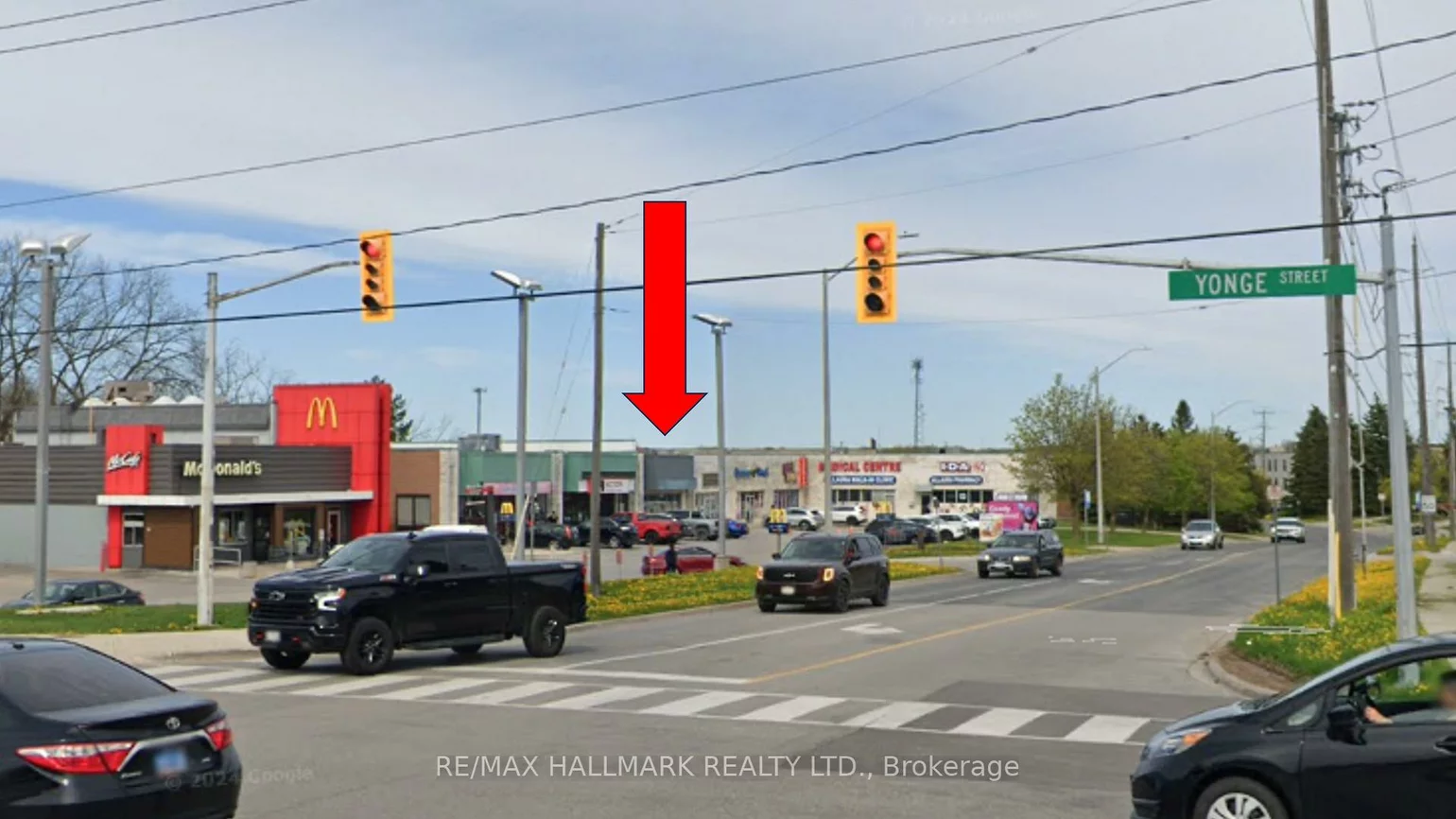 2, Allaura, Aurora Village, Aurora