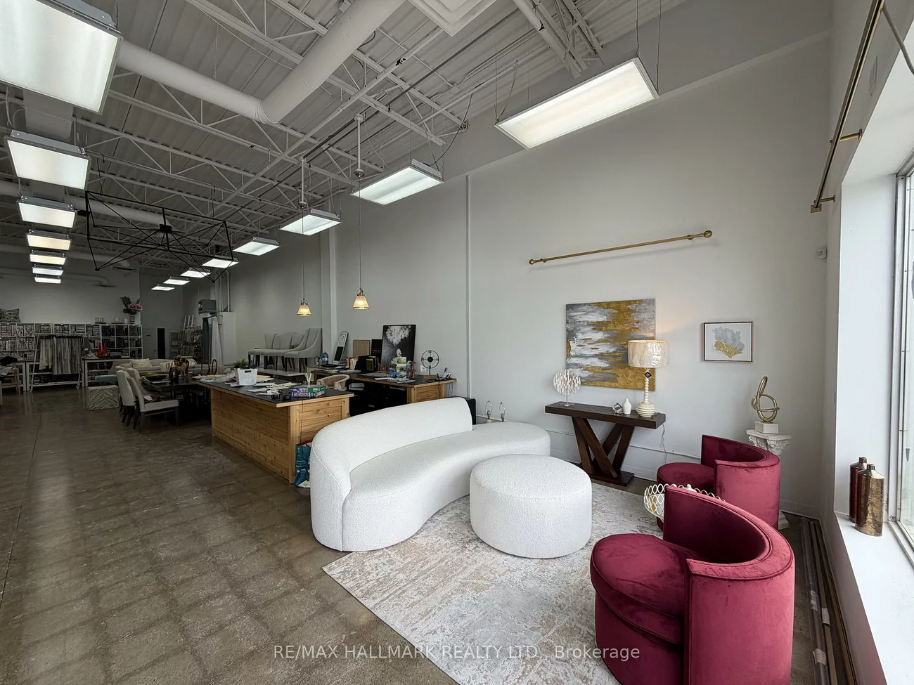 2, Allaura, Aurora Village, Aurora