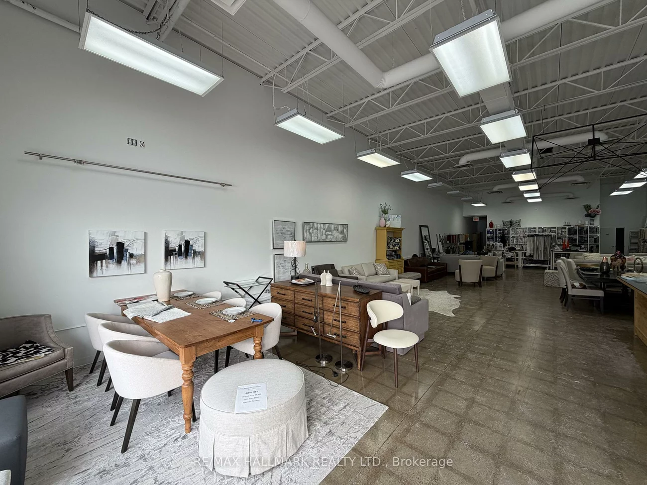 2, Allaura, Aurora Village, Aurora