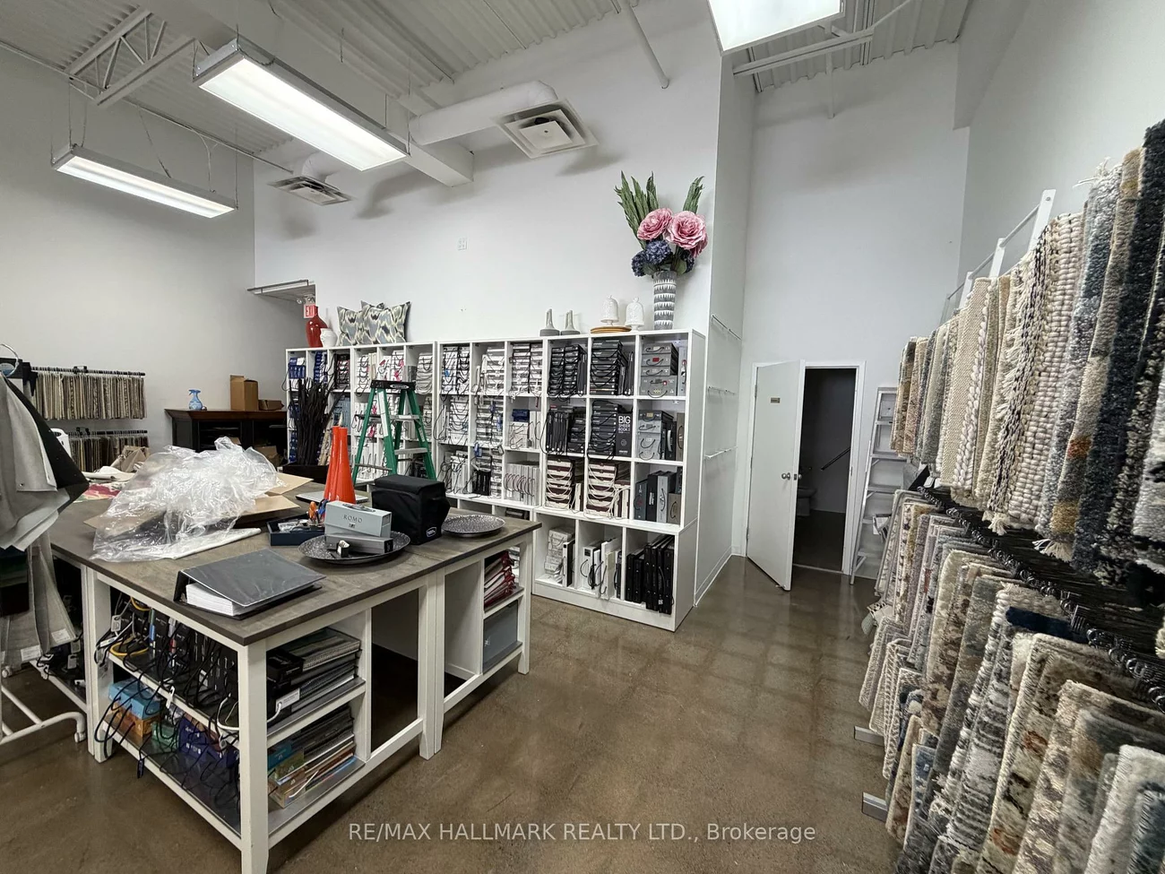 2, Allaura, Aurora Village, Aurora