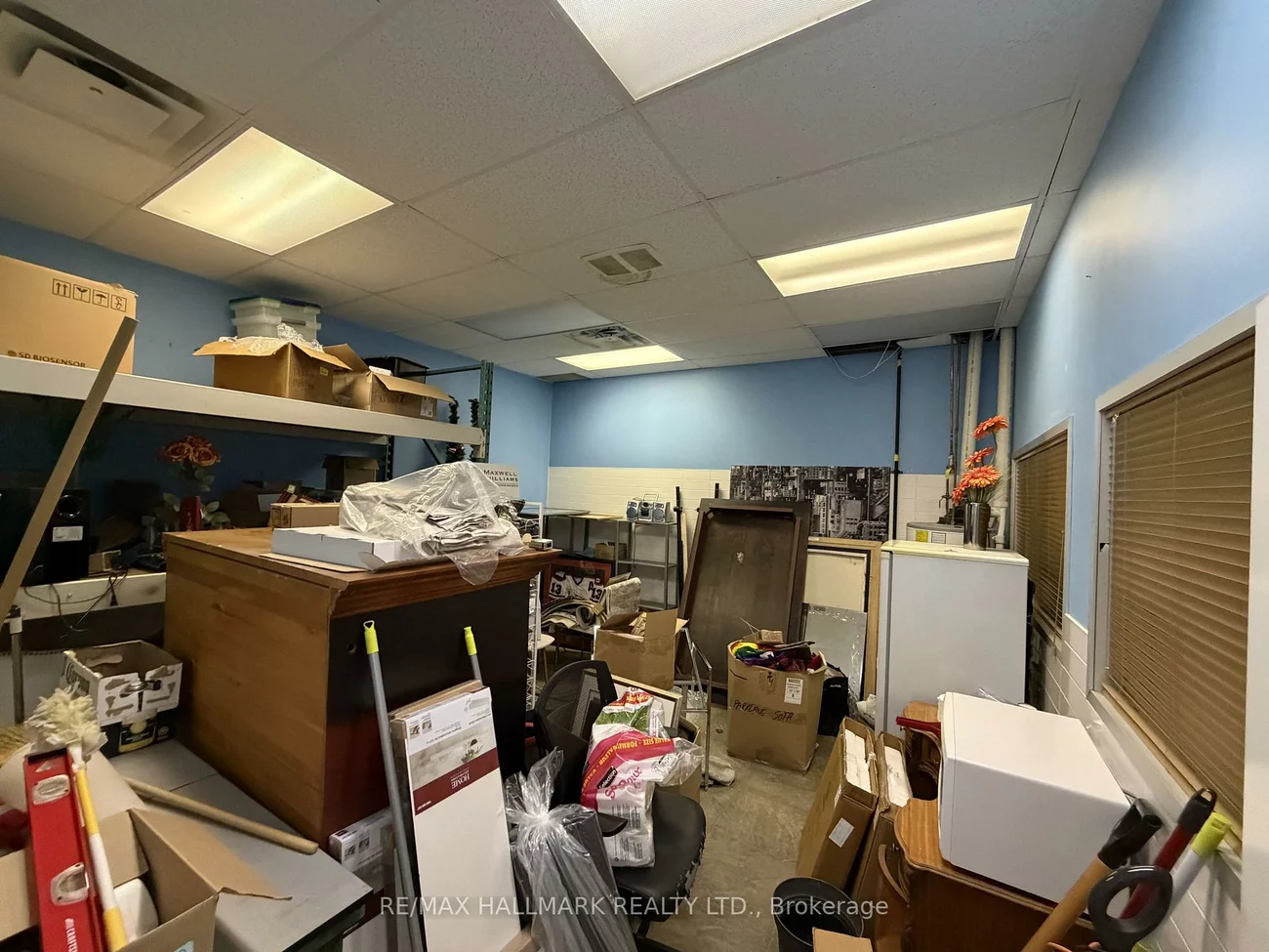 2, Allaura, Aurora Village, Aurora