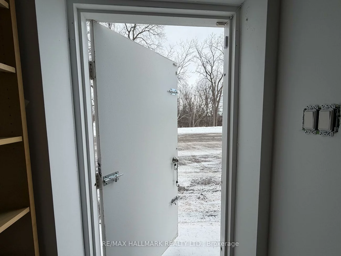 2, Allaura, Aurora Village, Aurora