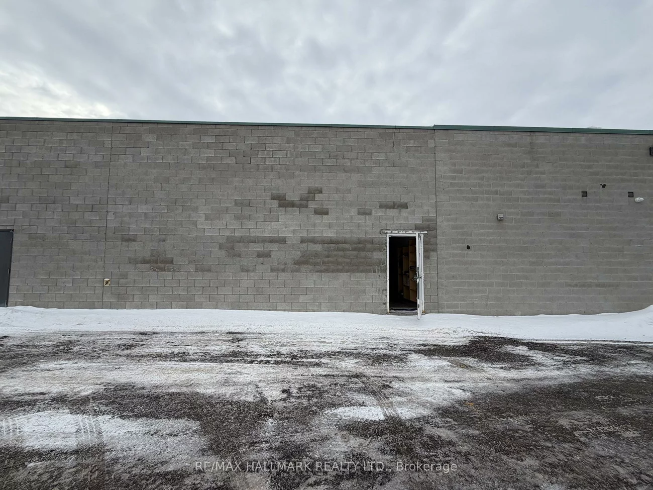 2, Allaura, Aurora Village, Aurora