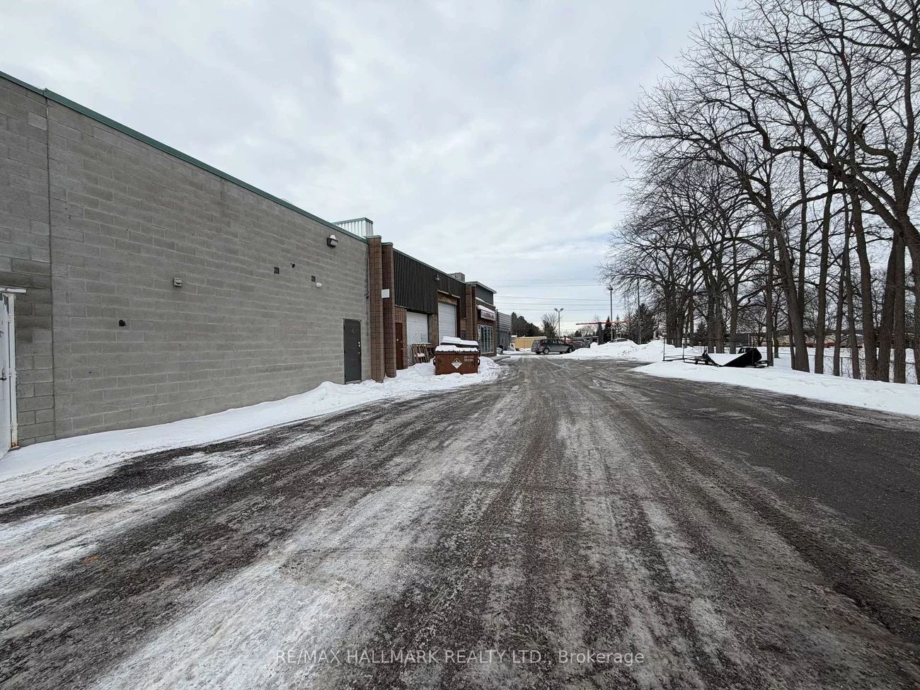 2, Allaura, Aurora Village, Aurora