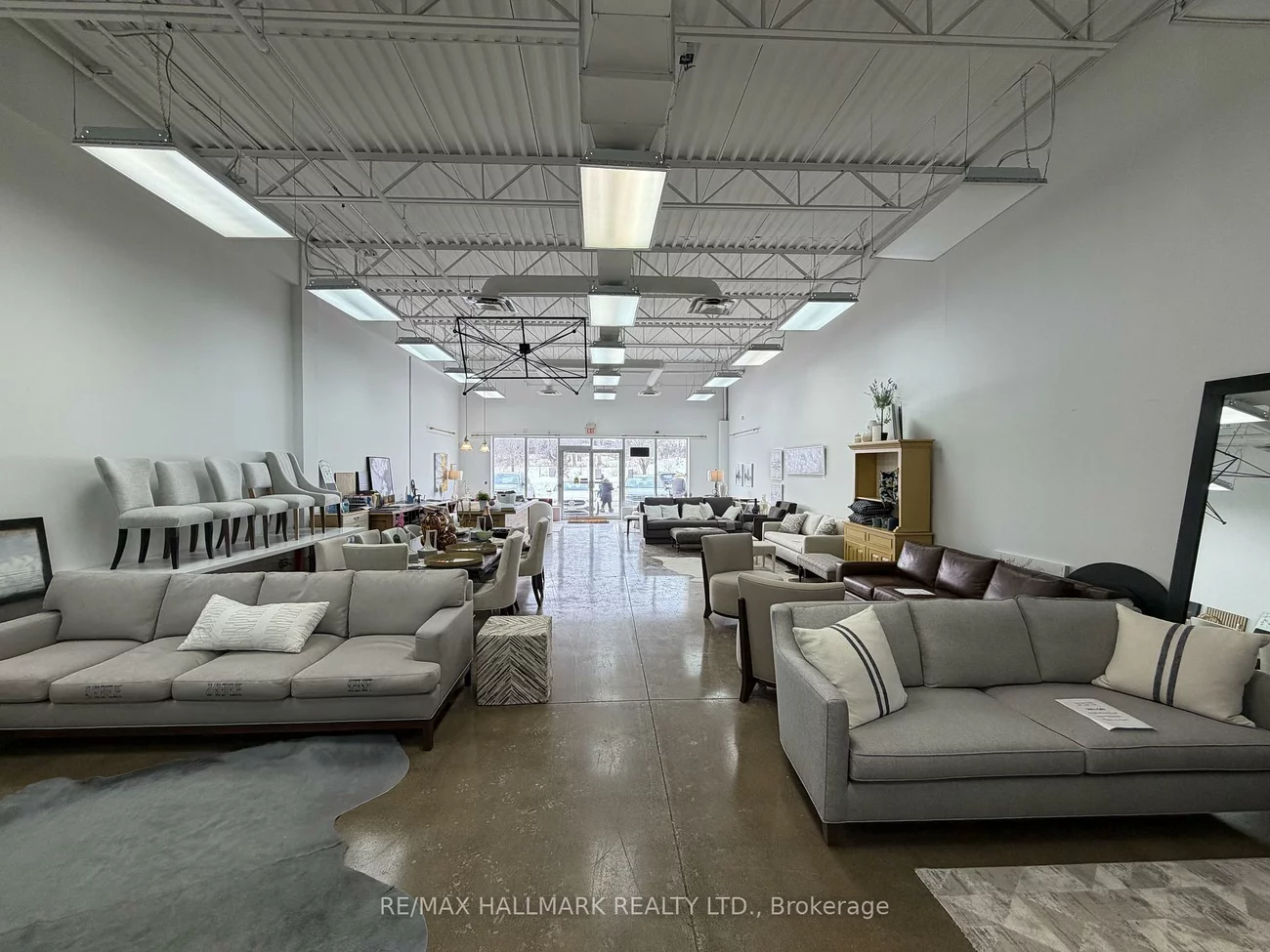 2, Allaura, Aurora Village, Aurora