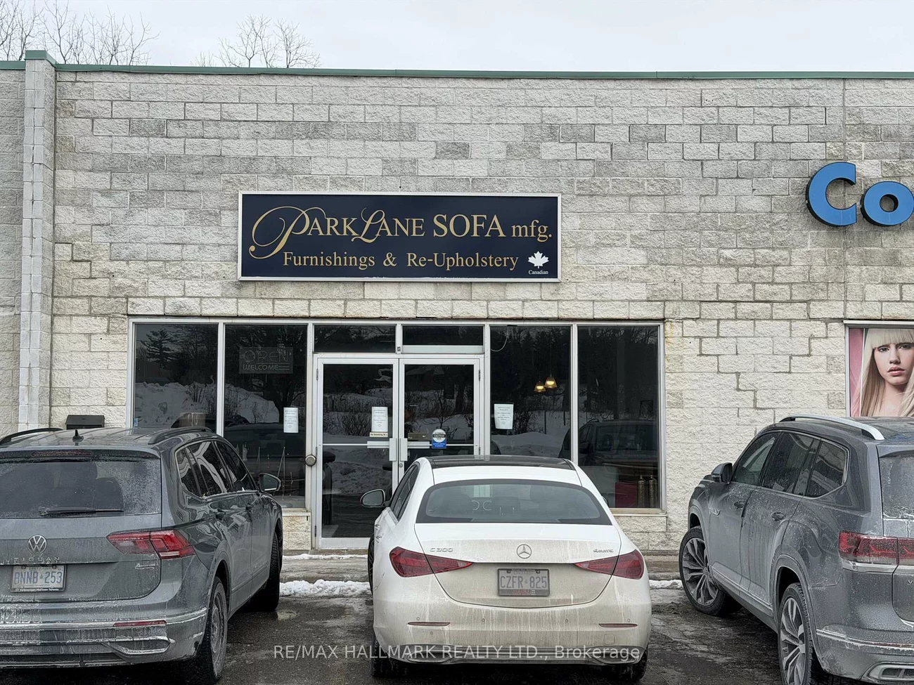 2, Allaura, Aurora Village, Aurora