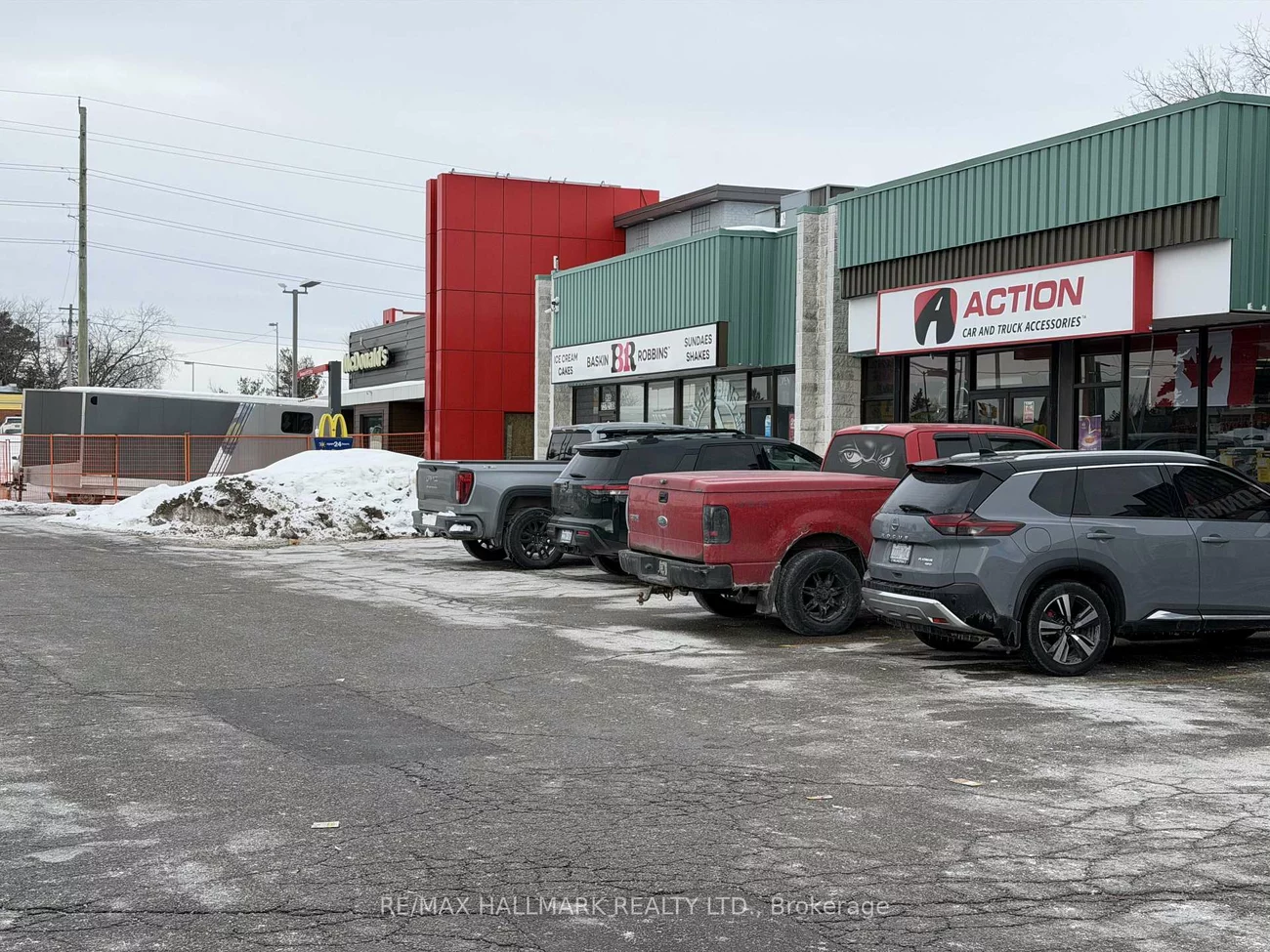 2, Allaura, Aurora Village, Aurora