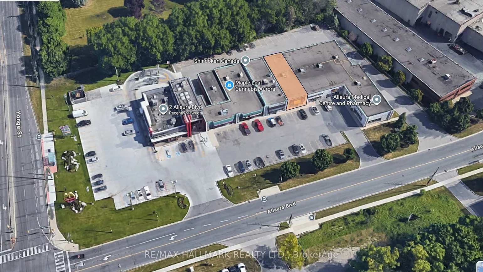 2, Allaura, Aurora Village, Aurora