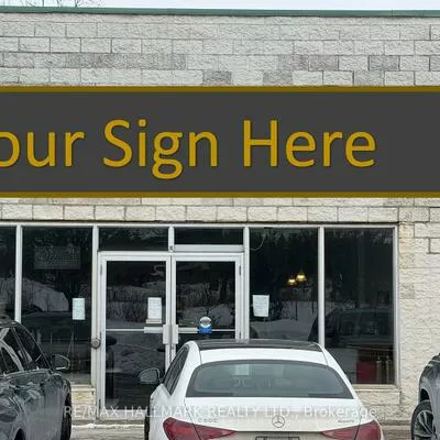 2, Allaura, Aurora Village, Aurora