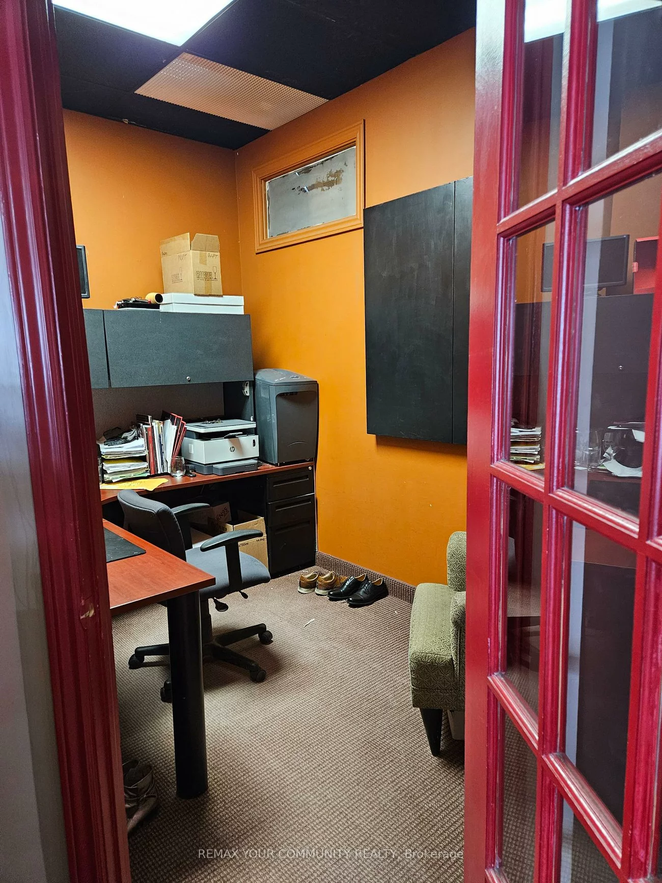 14834, Yonge, Aurora Highlands, Aurora