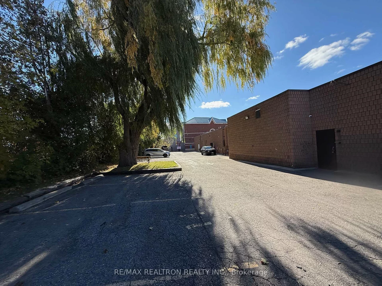 14799, Yonge, Aurora Village, Aurora