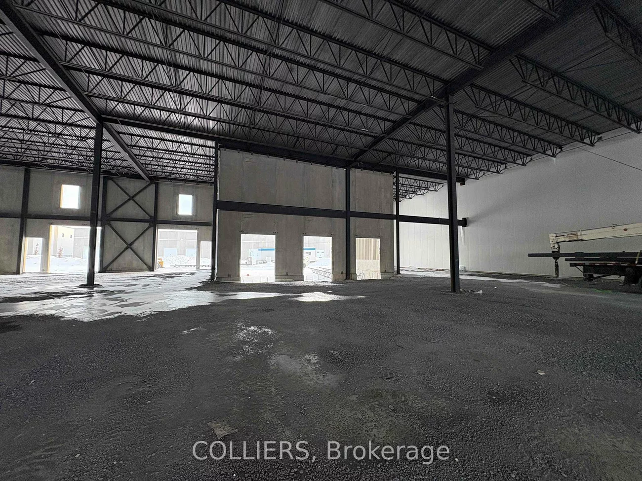 420, Addison Hall, Rural Aurora, Aurora