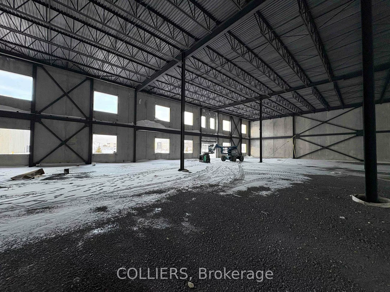 420, Addison Hall, Rural Aurora, Aurora