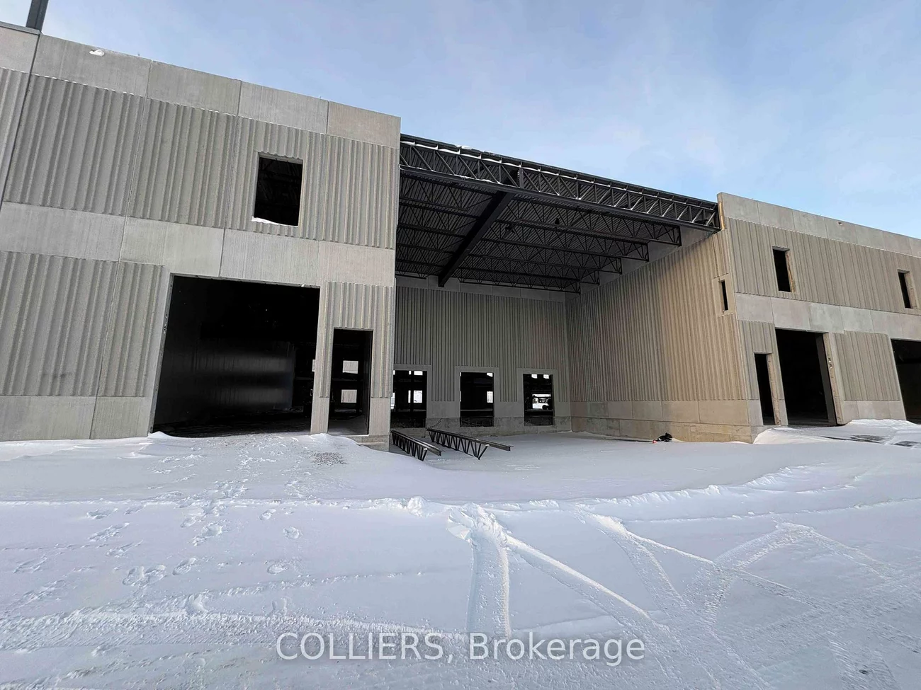 420, Addison Hall, Rural Aurora, Aurora