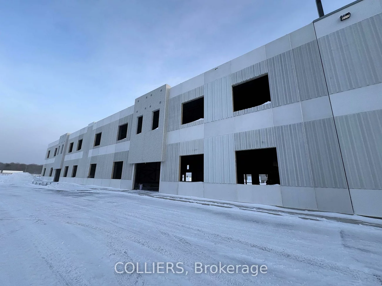 420, Addison Hall, Rural Aurora, Aurora