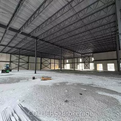 420, Addison Hall, Rural Aurora, Aurora