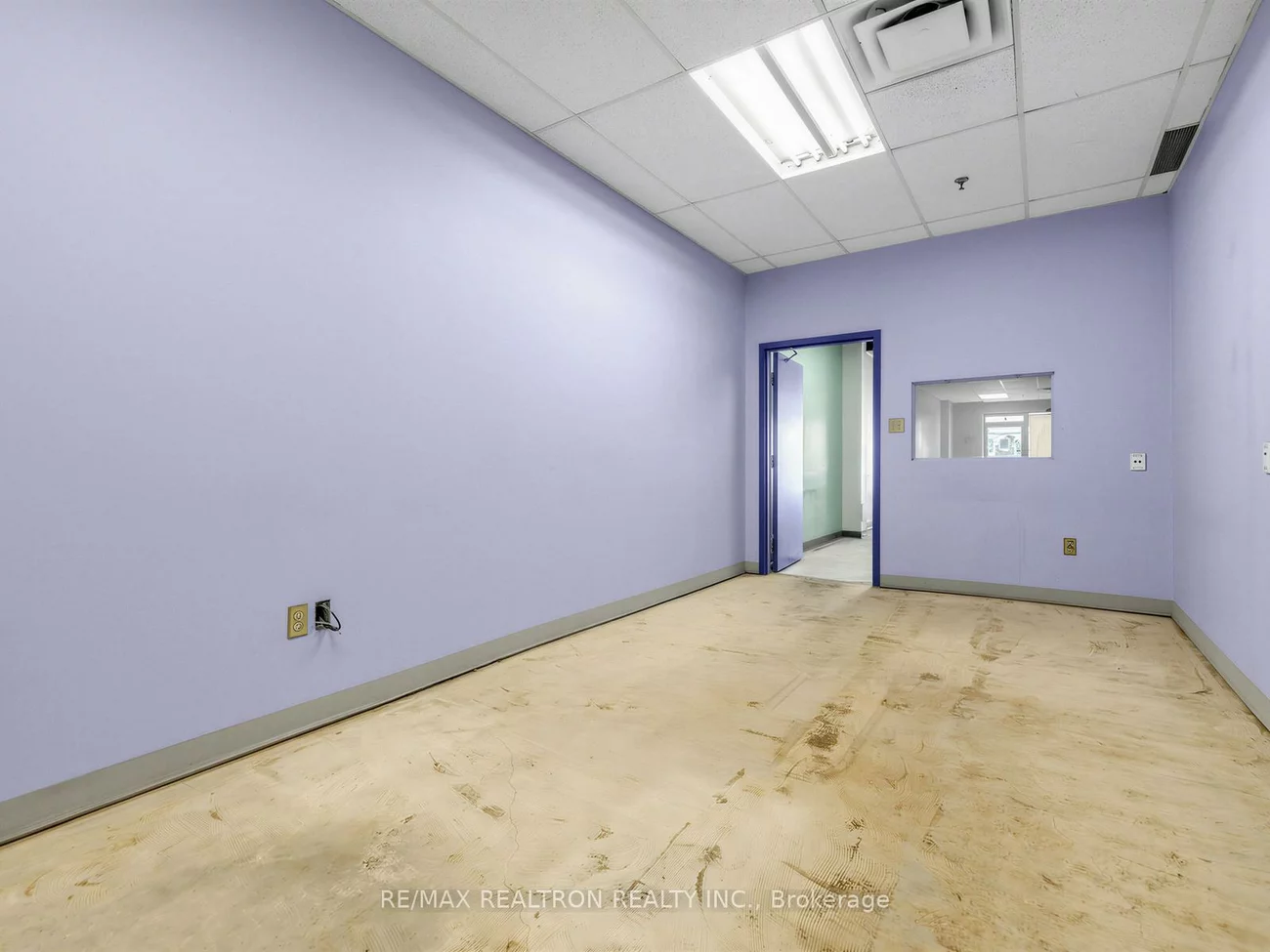 297, Wellington, Bayview Northeast, Aurora