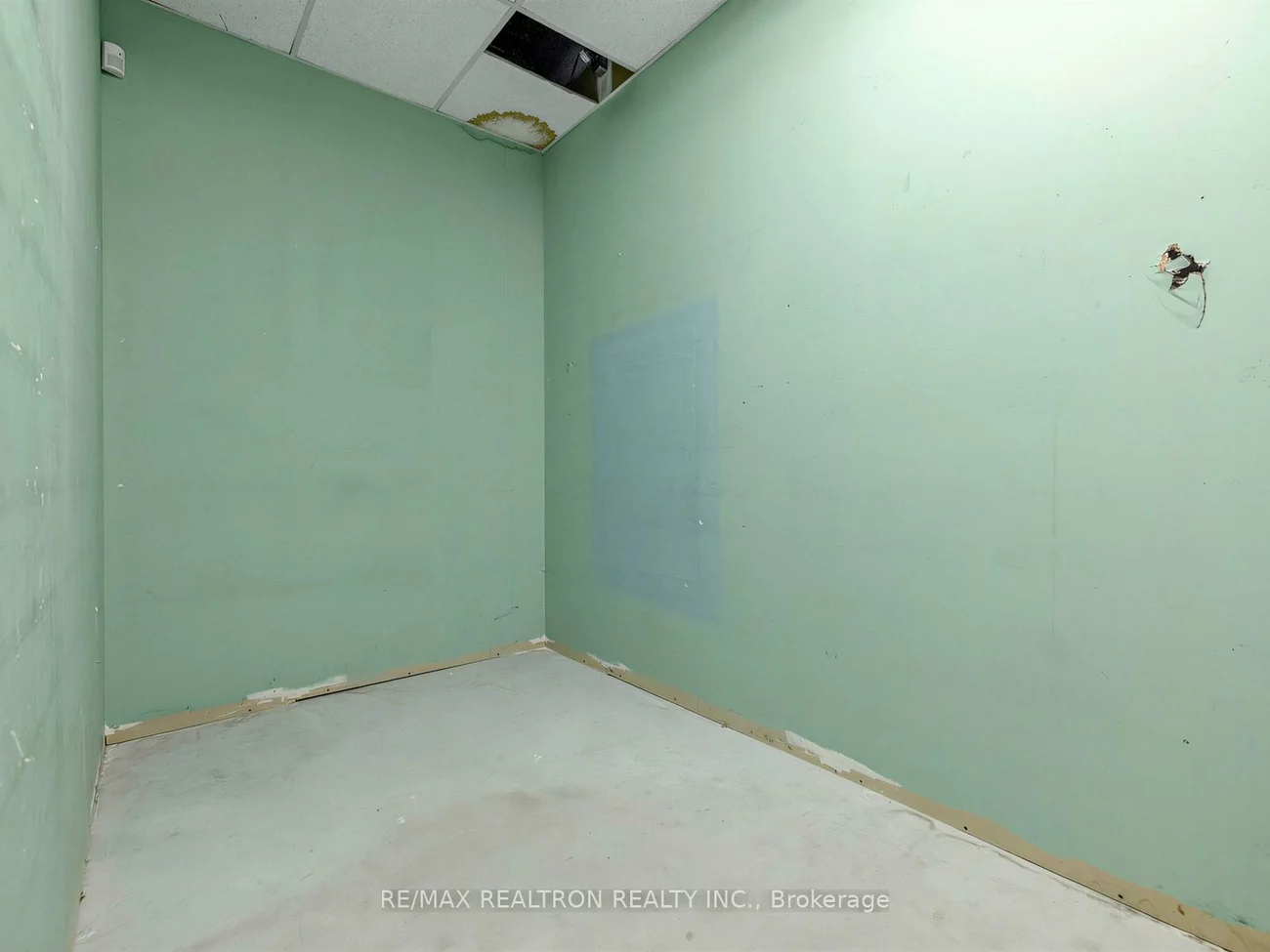 297, Wellington, Bayview Northeast, Aurora