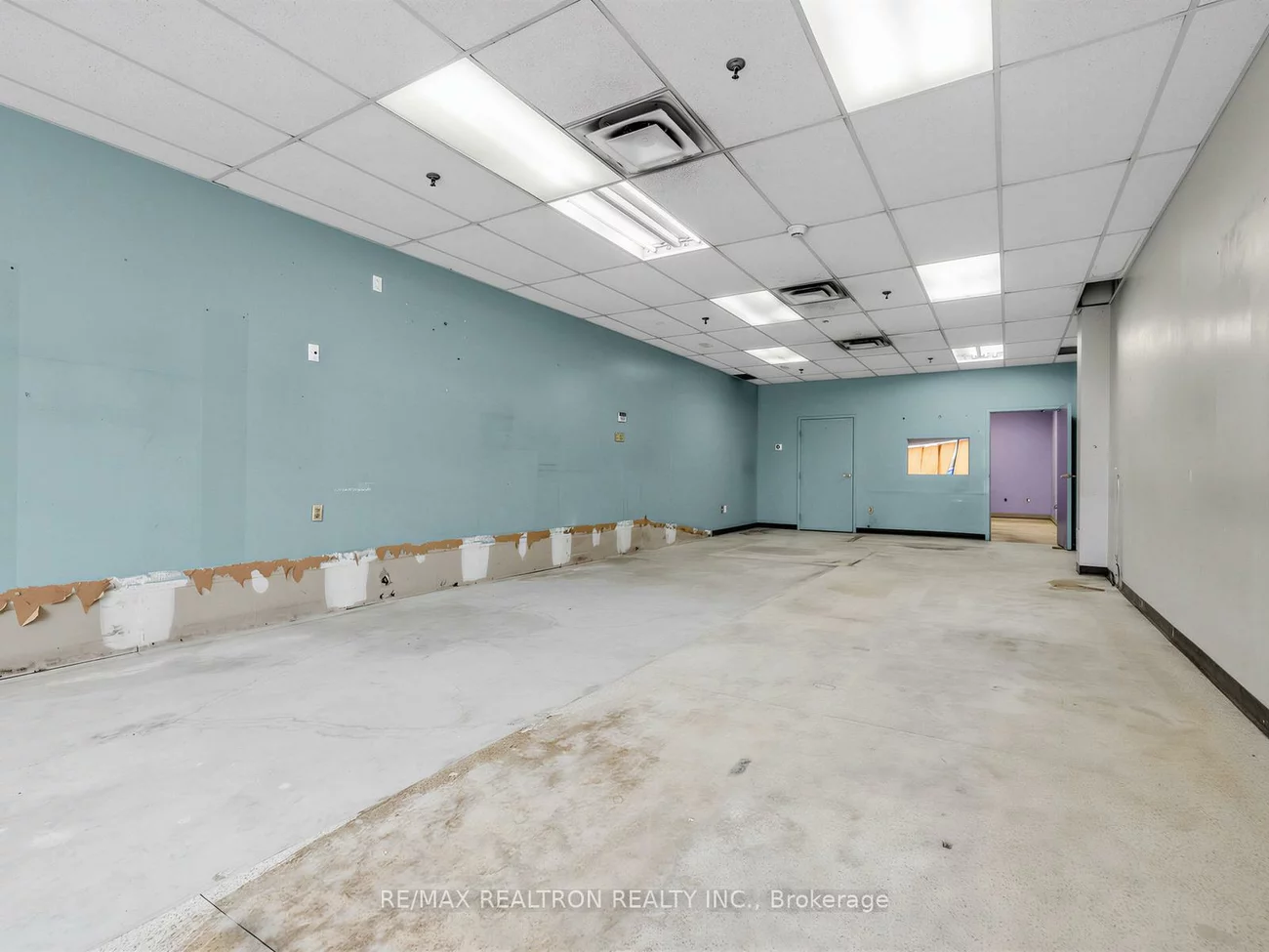 297, Wellington, Bayview Northeast, Aurora