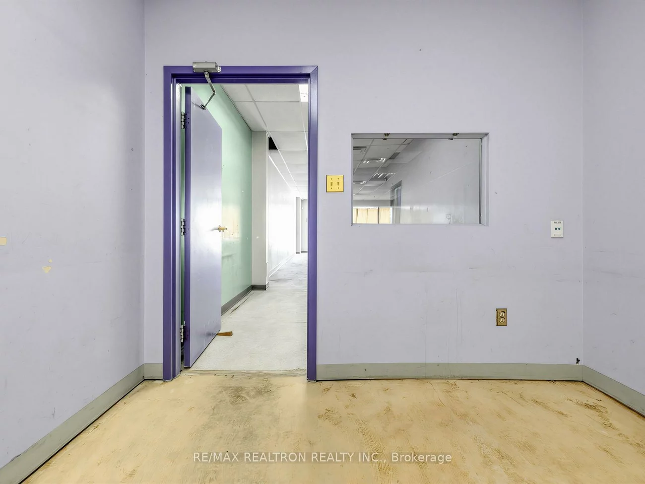 297, Wellington, Bayview Northeast, Aurora