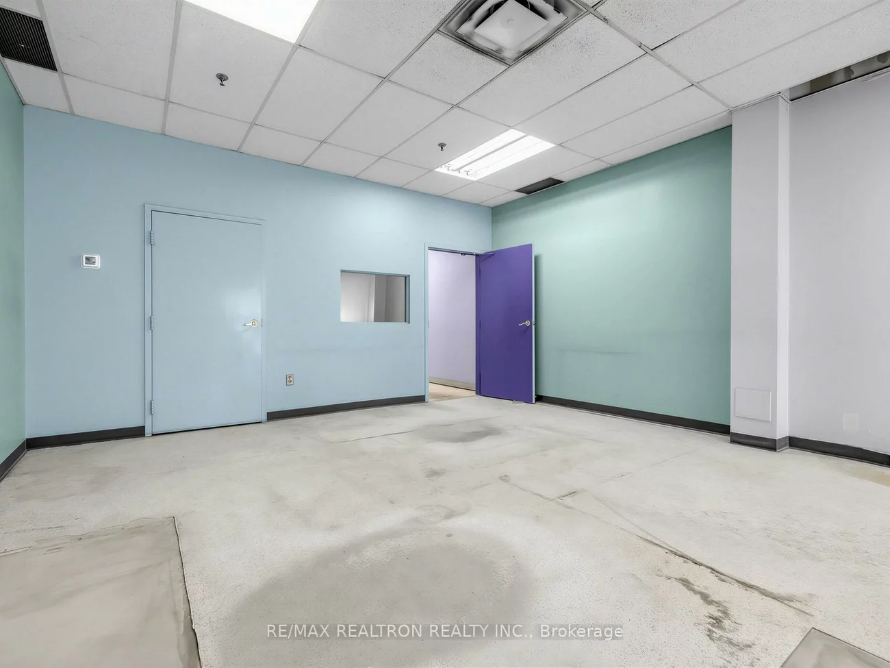 297, Wellington, Bayview Northeast, Aurora