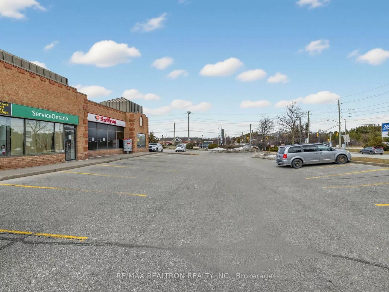 297, Wellington, Bayview Northeast, Aurora