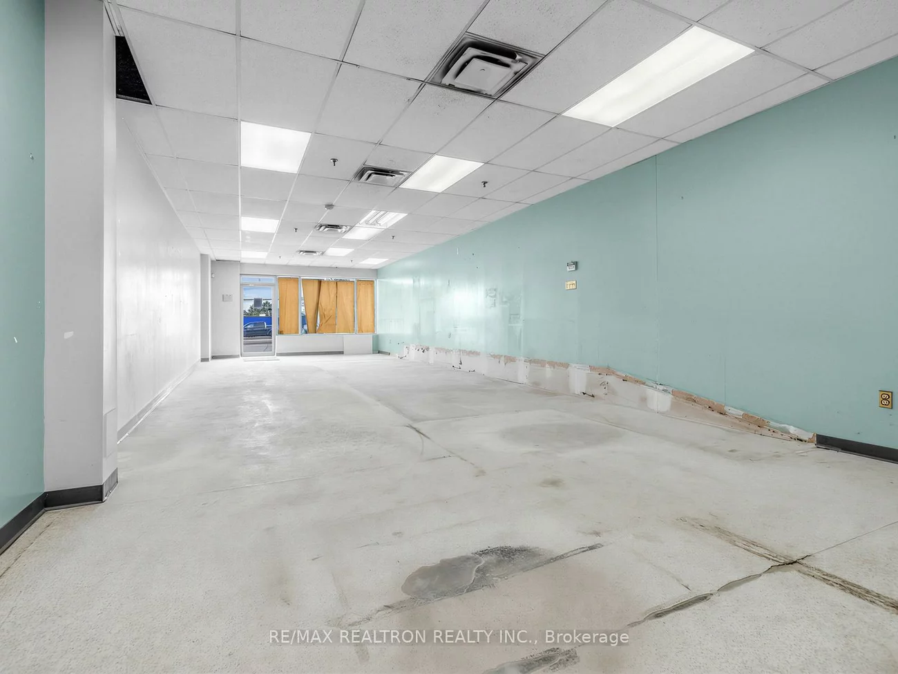 297, Wellington, Bayview Northeast, Aurora