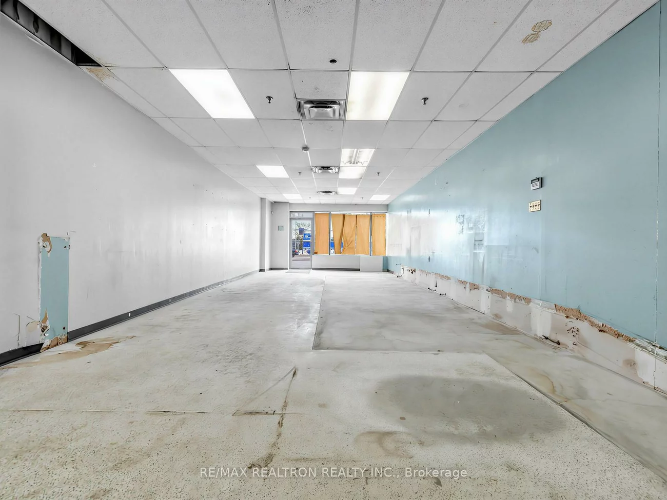 297, Wellington, Bayview Northeast, Aurora