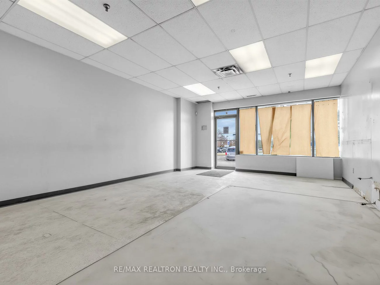 297, Wellington, Bayview Northeast, Aurora