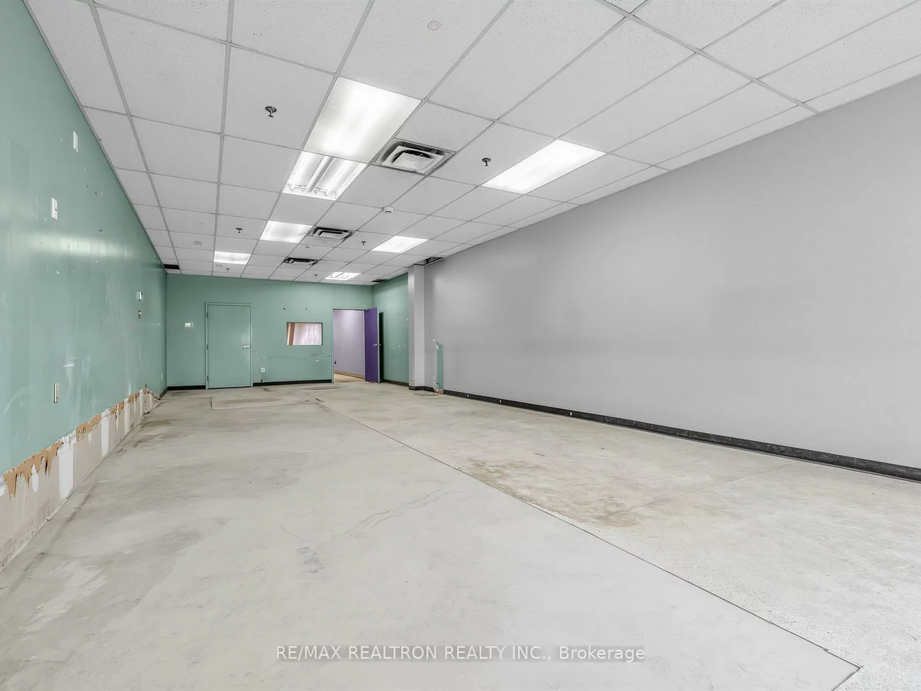 297, Wellington, Bayview Northeast, Aurora