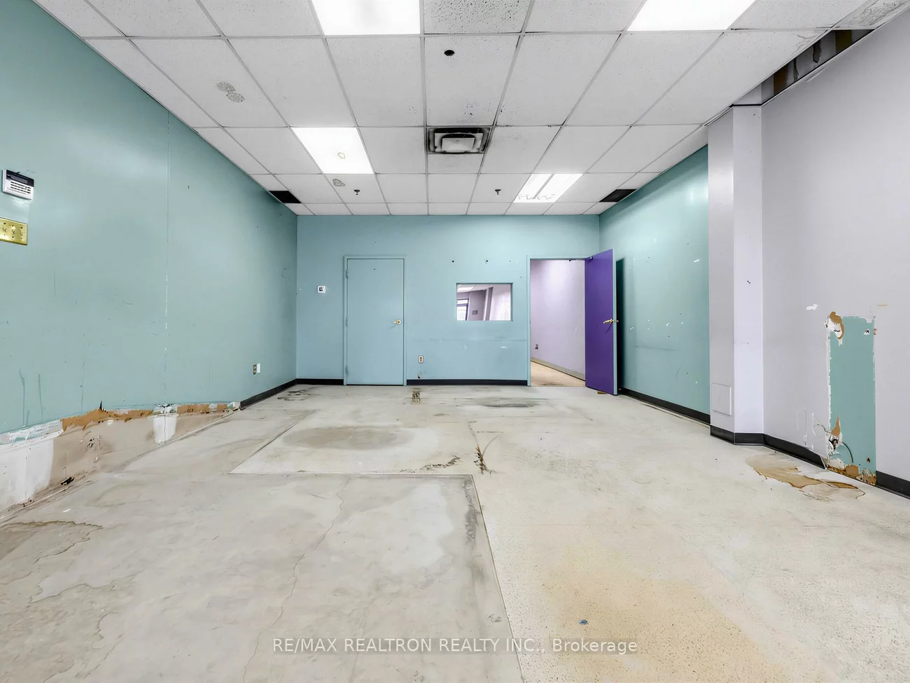 297, Wellington, Bayview Northeast, Aurora