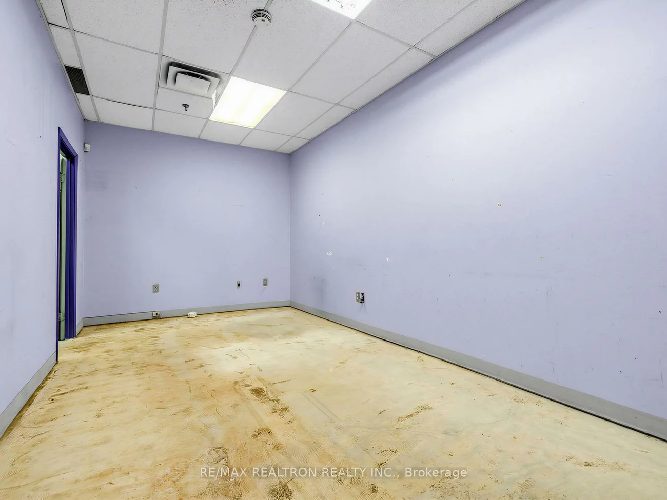 297, Wellington, Bayview Northeast, Aurora