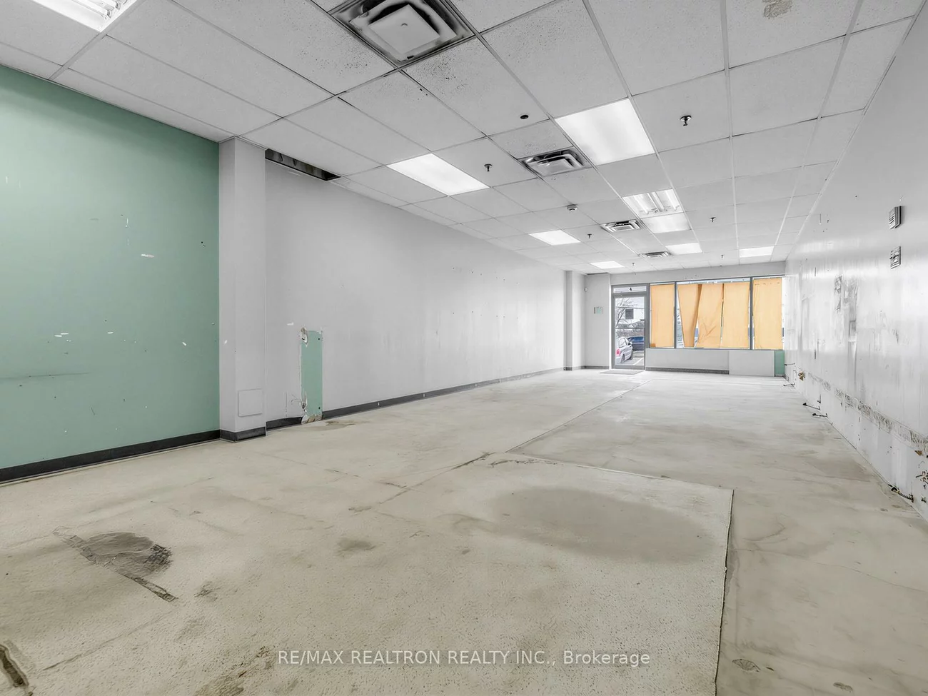 297, Wellington, Bayview Northeast, Aurora