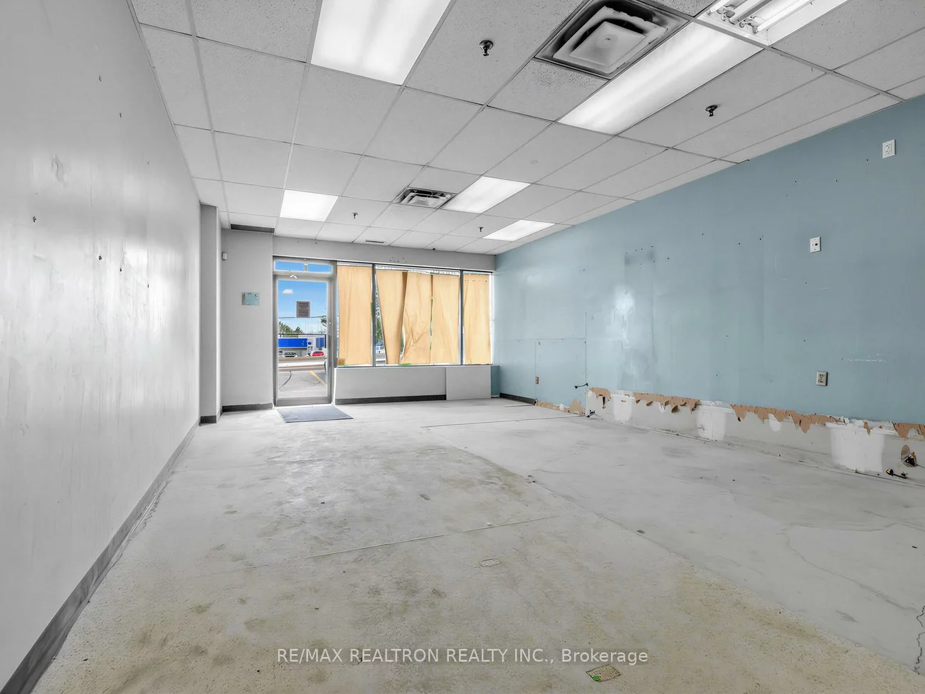 297, Wellington, Bayview Northeast, Aurora