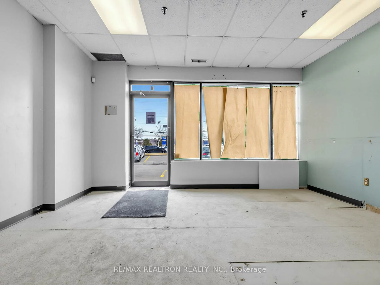 297, Wellington, Bayview Northeast, Aurora